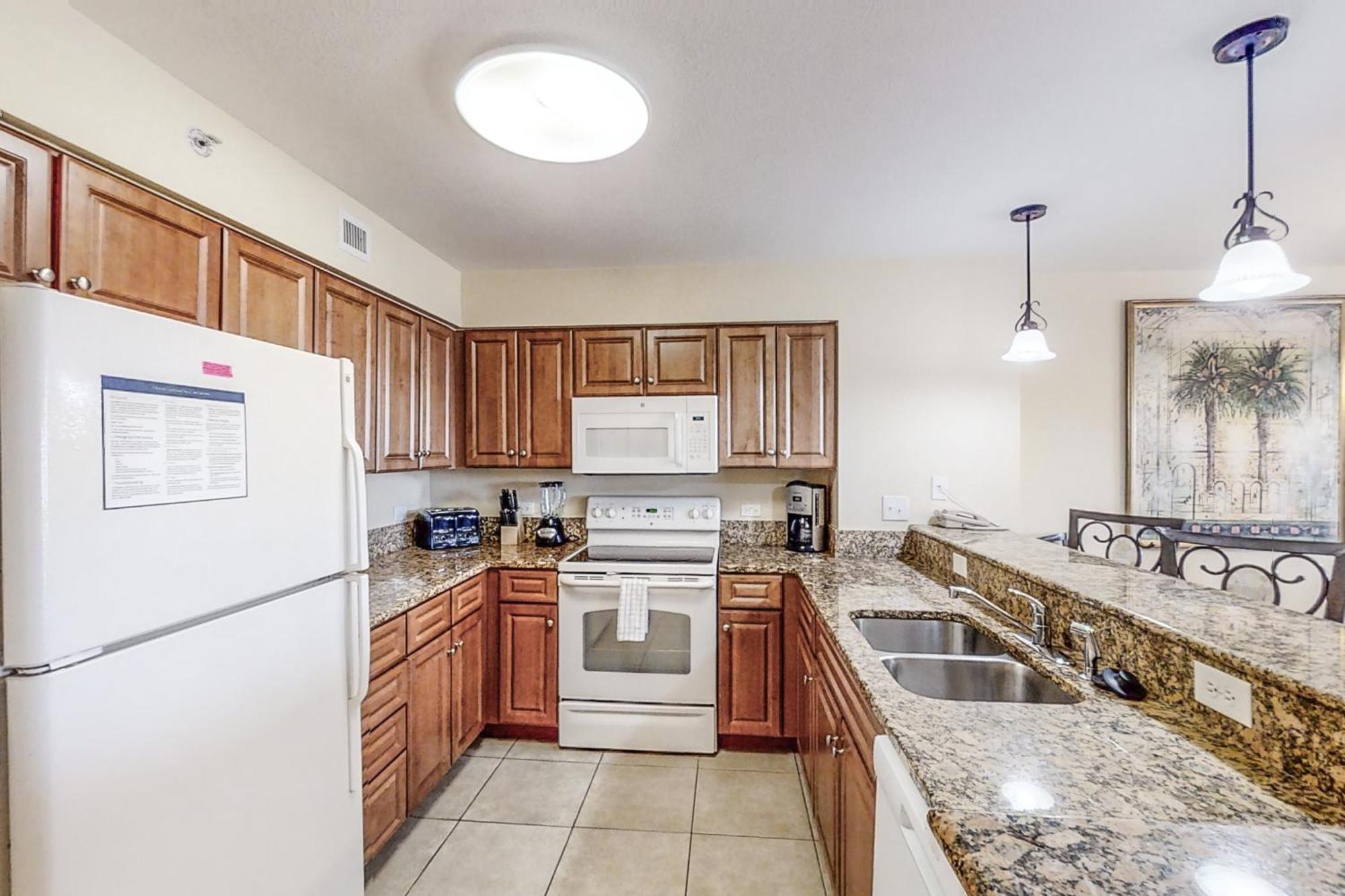 Tilghman Condos #1018 マートルビーチ エクステリア 写真