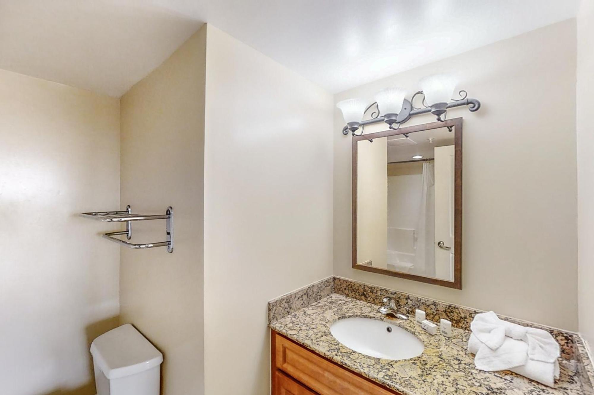 Tilghman Condos #1018 マートルビーチ エクステリア 写真