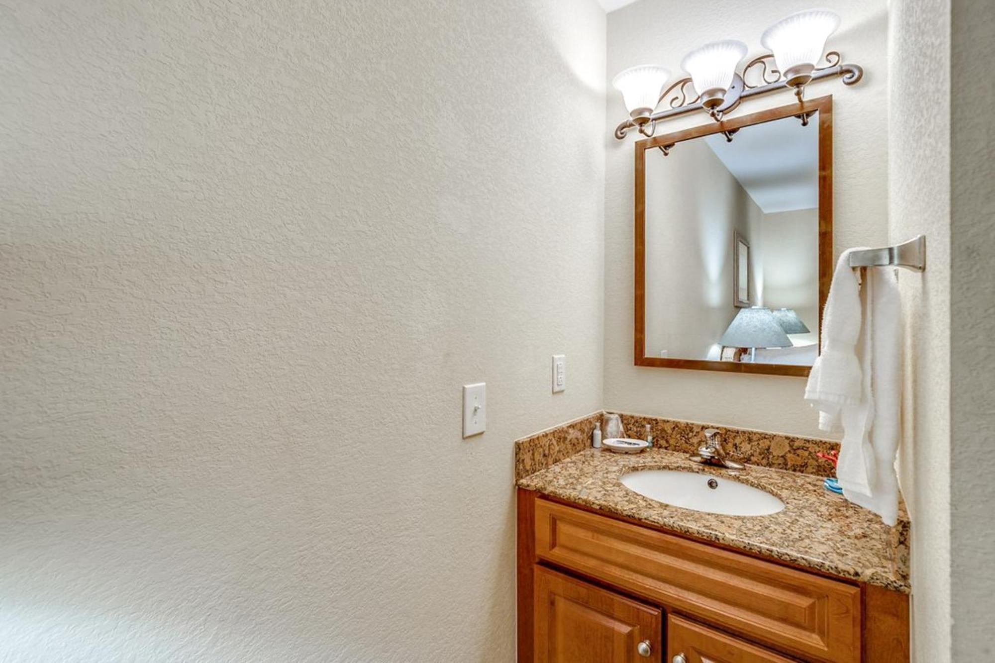 Tilghman Condos #1018 マートルビーチ エクステリア 写真