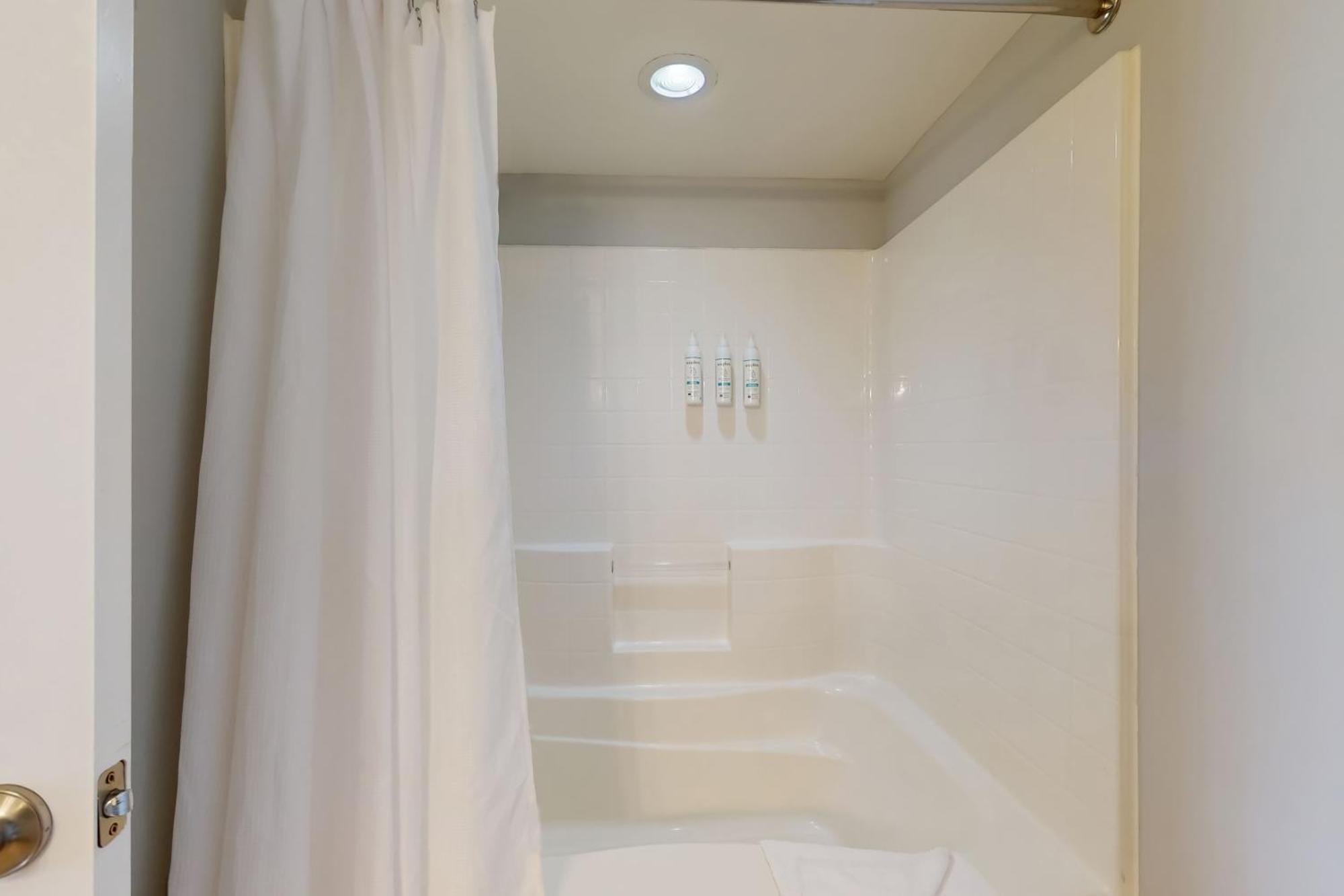 Tilghman Condos #1018 マートルビーチ エクステリア 写真