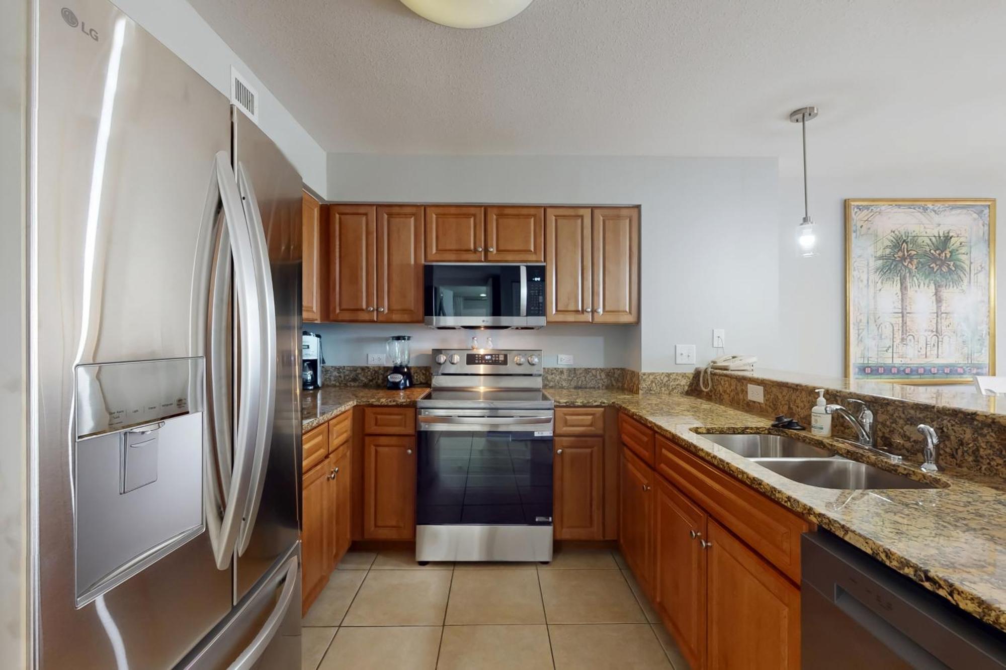 Tilghman Condos #1018 マートルビーチ エクステリア 写真